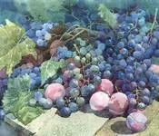 შაქრად, მაყვალა, მრევლიშვილი