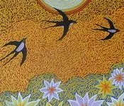 გივი ჭიჭინაძე - შემოდგომა