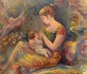 შემოდგომაზე, გაგვახსენდება, ფრიდონ, ხალვაში