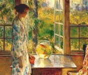 ზურაბ გორგილაძე - შემოდგომის სერენადა