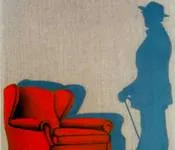 შოთა ნიშნიანიძე - შემოქმედება თურმე ჯვარცმაა