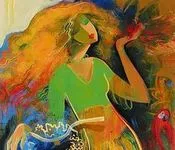 შენი, სახელი, ოთარ, ჭილაძე