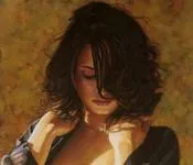 შერიგება, გალაკტიონ, ტაბიძე