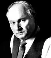 შენ, გიმღერ, ჩემო, თბილისო, შოთა, მილორავა