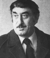 შოთა ნიშნიანიძე - კაფე თესე