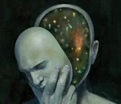 შოთა ნიშნიანიძე - კაცი თავის თავს რომ ვერ პოულობს..