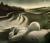 სულ, რომ, არ, იყოს, ტანჯვა, წვალება, შოთა, ნიშნიანიძე