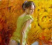 შენ, ჩემო, გულისფრიალო, შოთა, ნიშნიანიძე