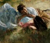 შუქივით, შემოგეხვევი, ვაჟა, ხორნაული