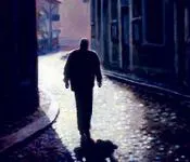 ჩრდილი, ოთარ, ჭილაძე