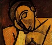 ციკლიდან, წუთისოფლისანი, ვახუშტი, კოტეტიშვილი