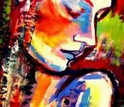 ცირა, მინდია, არაბული