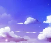 ნიკოლოზ ბარათაშვილი - ცისა ფერს