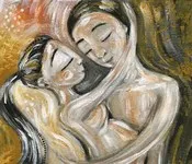 ძილის, წინ, ლალი, ჯაფარაშვილი