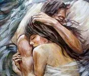 ალეკო შენგელია - წამოდი ჩემთან