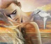 ნიკო გომელაური - წამომყევი... გაგიტაცებ ნაფოტივით