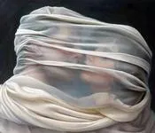 წარწერა, წიგნზე, მანონ, ლესკო, გალაკტიონ, ტაბიძე