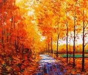 გალაკტიონ ტაბიძე - წელიწადის ნაზო დროო...