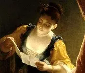 ალექსანდრე საჯაია - წერილი