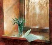 წერილი, სარკმლიდან, ოთარ, ჭელიძე