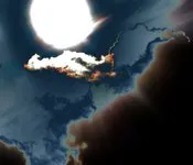 ნიკო, გომელაური, წვიმის, ღრუბელი, ცა, რომ, არია