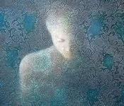 ხანდახან, რისხვა, ვინატრე, ზეცის, გალატიონ, ტაბიძე 