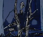 ხსოვნა, გრიგოლ, აბაშიძე