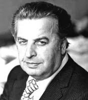 ხუტა ბერულავა - მე მამღერებს...