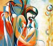 დედა, ჯანსუღ, ჩარკვიანი