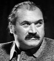 ჯანსუღ ჩარკვიანი - მთავარი მაინც მამული არის!