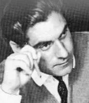 სალაღობო, ჯემალ, ქათამაძე