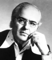 თბილისის, დროით, ჯემალ ჯაყელი