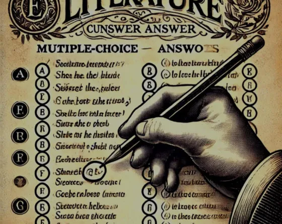 ჰაფეზი - გიორგი ვეფხვაძე