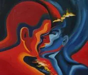 შოთა ნიშნიანიძე - ჰო - მეუბნები - თან ამბობ - არა...