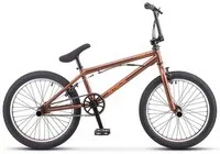 9-დან 13 წლამდე