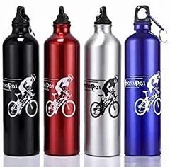 რა სითხეები უნდა მიიღოს ველოსიპედისტმა