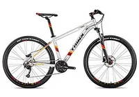 Aura.Ge - Trinx - DVR D700 ELITE Aura.Ge - Trinx - DVR D700 ELITE