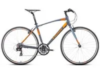 Trinx - Aura.Ge - FREE 1.0