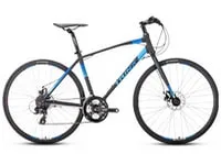 Aura.Ge - Trinx - FREE 2.0 Aura.Ge - Trinx - FREE 2.0