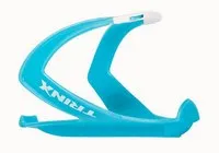 Aura.Ge - Trinx - TH13 Luminous Bottle Cage Aura.Ge - Trinx - TH13 Luminous Bottle Cage