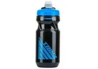 Aura.Ge - Trinx - TH12 Bottle Cage Aura.Ge - Trinx - TH12 Bottle Cage
