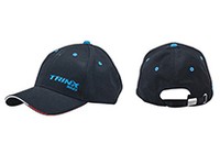 Aura.Ge - Trinx - TA31 CAP