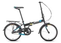 Aura.Ge - Trinx - LIFE 1.0 Aura.Ge - Trinx - LIFE 1.0