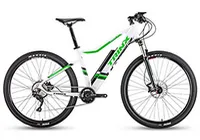 Aura.Ge - Trinx - EAGGO 2.0 Aura.Ge - Trinx - EAGGO 2.0