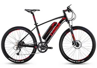 Aura.Ge - Trinx - X-TREME X1E Aura.Ge - Trinx - X-TREME X1E