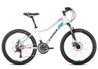 Aura.Ge - Trinx - NANA N104 Aura.Ge - Trinx - NANA N104