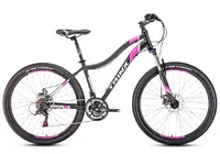 Aura.Ge - Trinx - NANA N106 Aura.Ge - Trinx - NANA N106