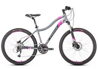 Aura.Ge - Trinx - NANA N700 Aura.Ge - Trinx - NANA N700