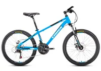 Aura.Ge - Trinx - STRIKER K014 Aura.Ge - Trinx - STRIKER K014