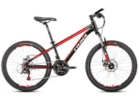 Aura.Ge - Trinx - MAJESTIK M14 Aura.Ge - Trinx - MAJESTIK M14